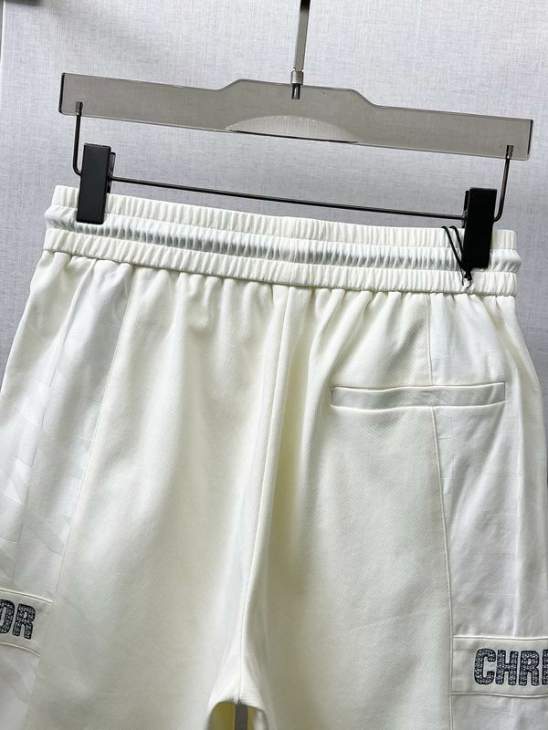 Dior Short Pants _SKUDiorM-3XLxetr1917082